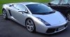 180px-Lamborghini_Gallardo_silver.jpg