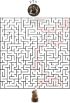 labyrint.png