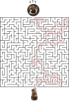 Labyrinth_Task_tr4b4nt.png