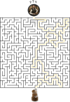 labyrint.png