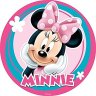 Evil Minnie